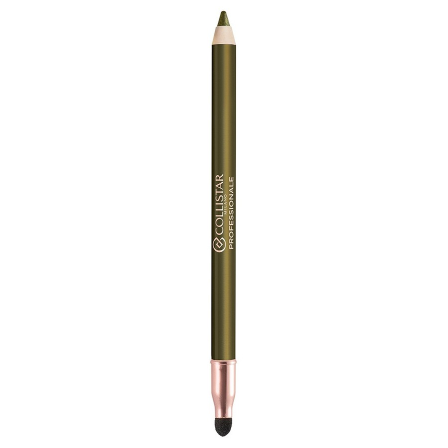 Collistar PROFESJONALNA KREDKA DO OCZU Eyelinery 2 g 6