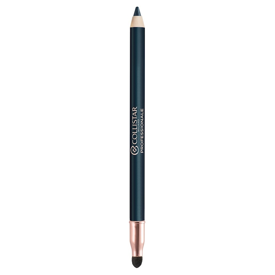 Collistar PROFESJONALNA KREDKA DO OCZU Eyelinery 2 g 11