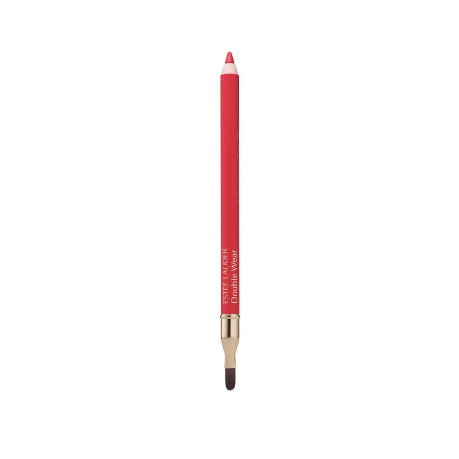 Estée Lauder Double Wear 24H Stay-in-Place Konturówki do ust 1,2 g Coral