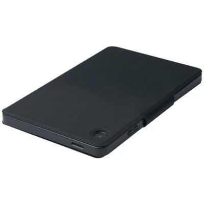 Etui na Galaxy Tab A11 BELINE Book Case Czarny B-SG-TABA11-8,7 BL