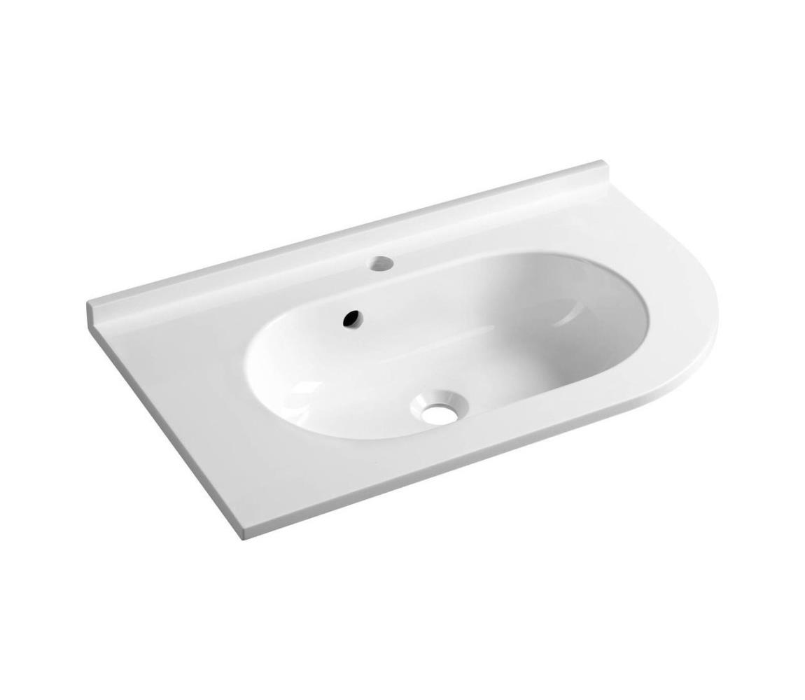 Sapho Pulse 75x45 BM752