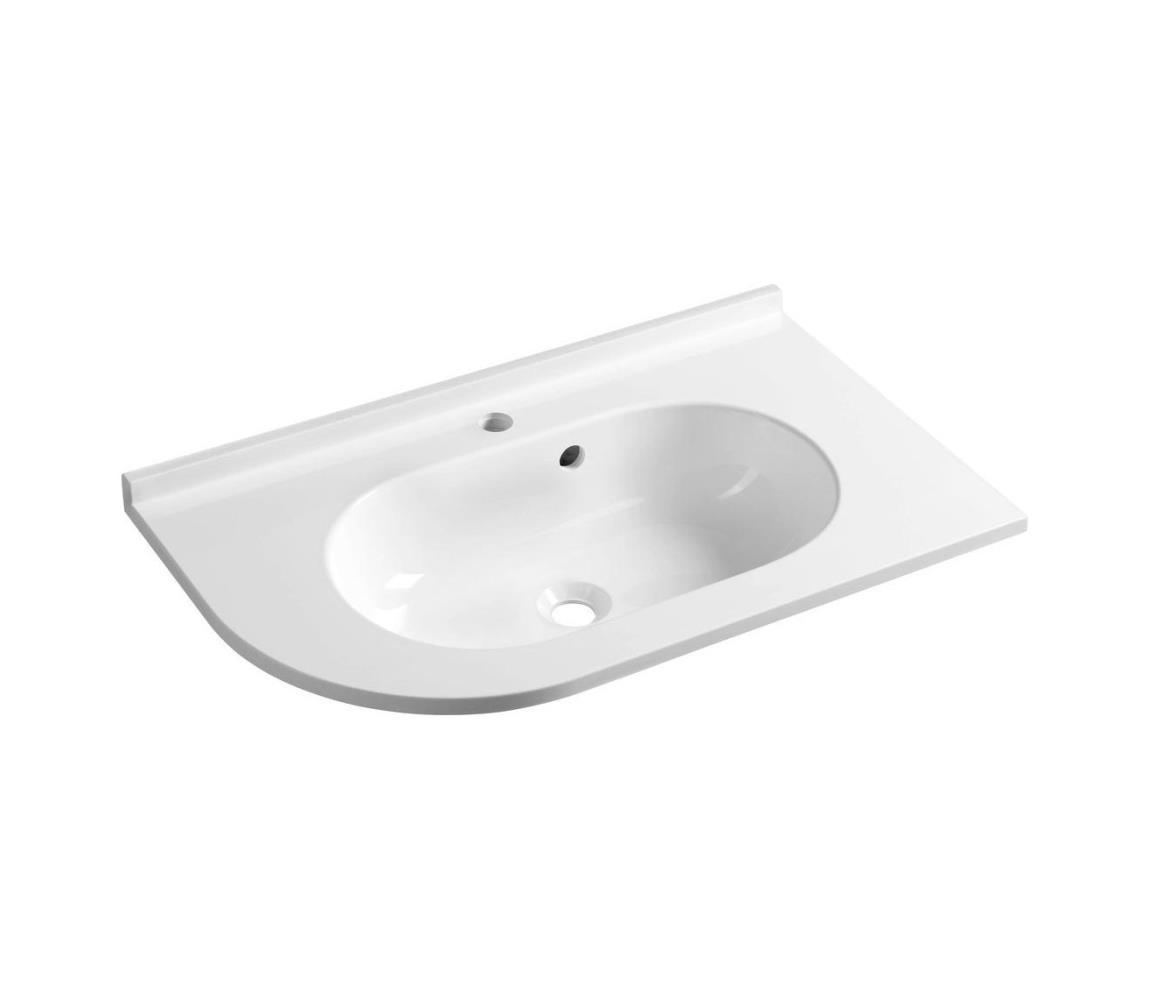 Sapho Pulse 75x45 BM658