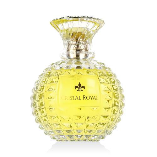 Marina de Bourbon Dynastie Mademoiselle Woda perfumowana 100 ml