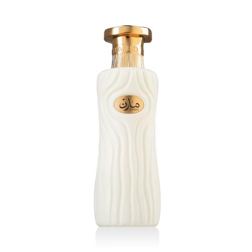 Ahmed Al Maghribi Marin Woda perfumowana 100 ml