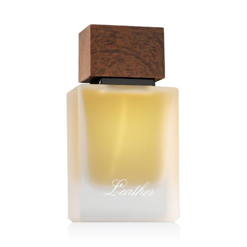 Ahmed Al Maghribi Leather Woda perfumowana 50 ml