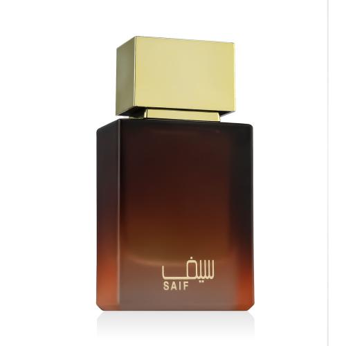 Ahmed Al Maghribi Saif Woda perfumowana 50 ml