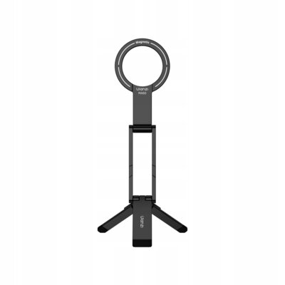 Uchwyt selfie ULANZI MA60 MagSafe Czarny