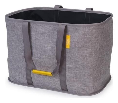 Joseph Joseph Hold-All 55 l 50039 Składany szary