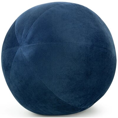 Poduszki dekoracyjne - ranking 2026