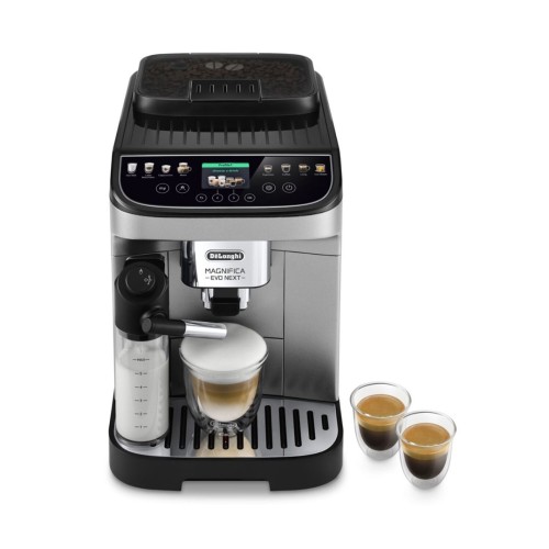 DeLonghi ECAM 310.80.SB