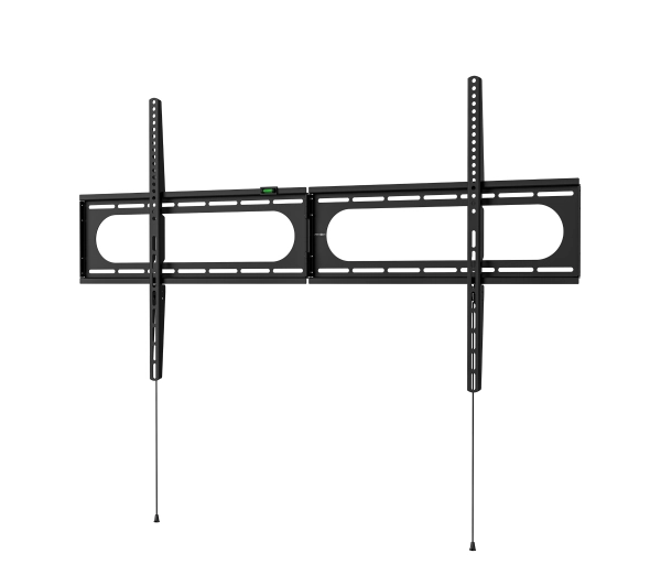 Reinston EUP03 od 37