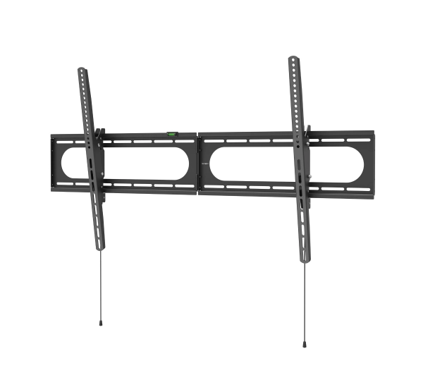 Reinston EUU04 od 37’’ do 120’’ Max 100 kg Uchylny