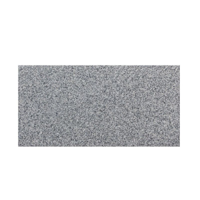 Granit polerowany 61 x 30,5 0,93 m2 603
