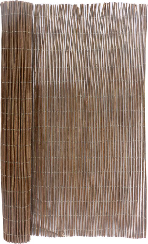 Mata wiklinowa premium 3 x 1,5 m