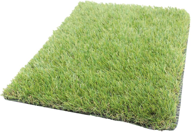 Sztuczna trawa 2 x 5 m 30 mm