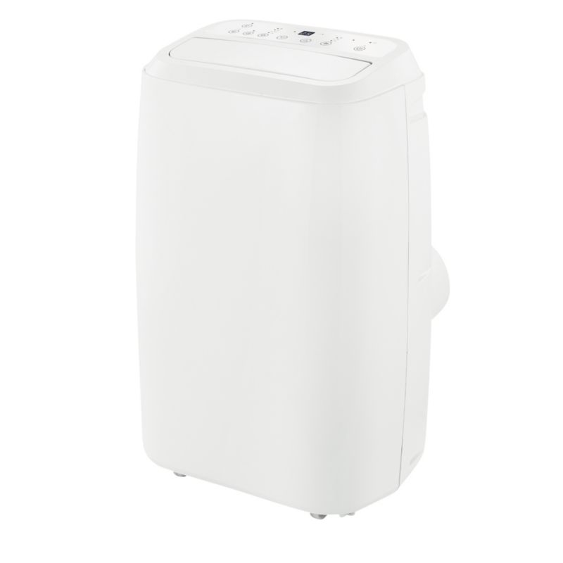 Monoblok Klimatyzator 18000 BTU A011A-18C
