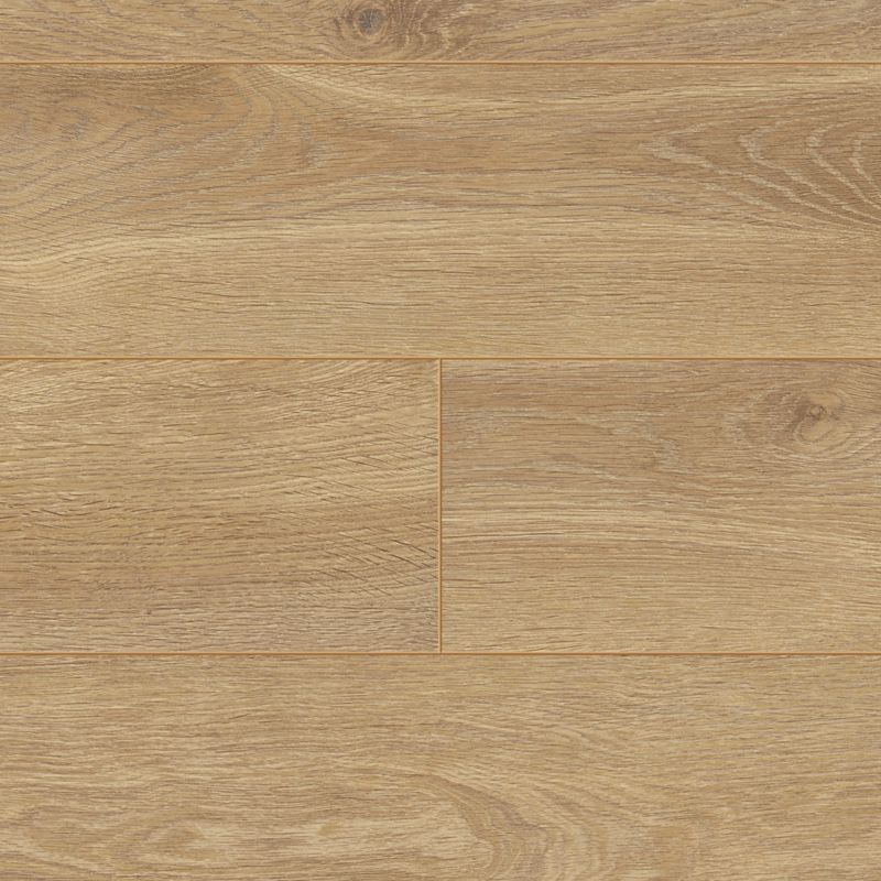 Panele podłogowe laminowane Kronospan Dąb Chester AC5 2,52 m2