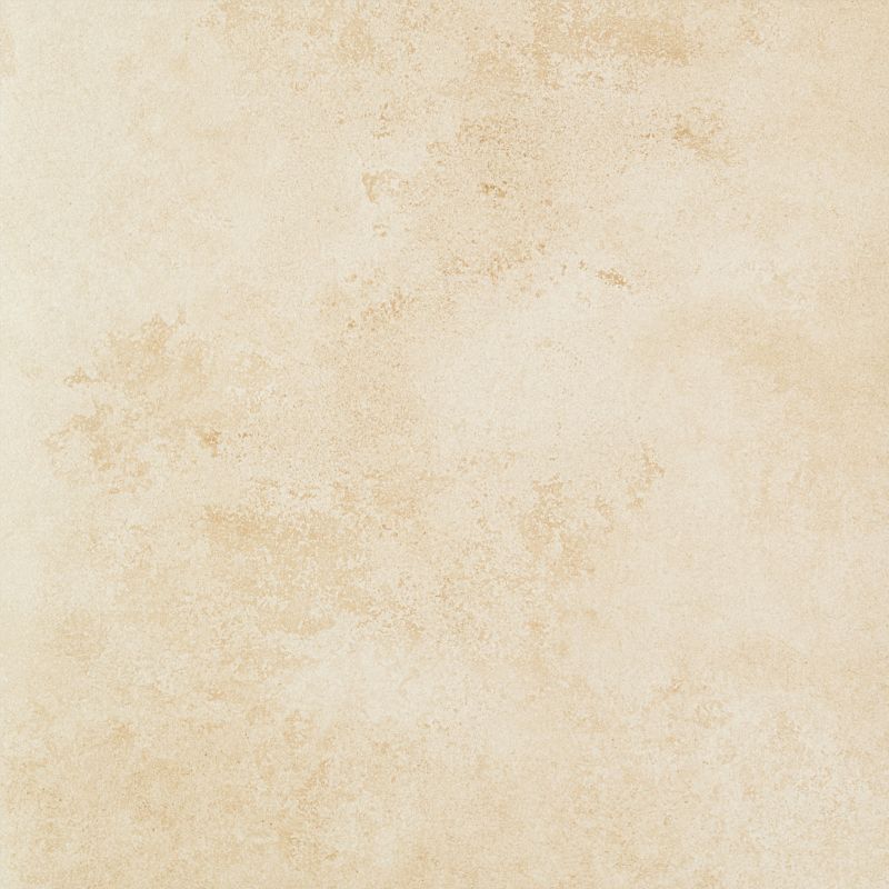 Gres Neutral Arte 59,8 x 59,8 cm beige 1,7 m2
