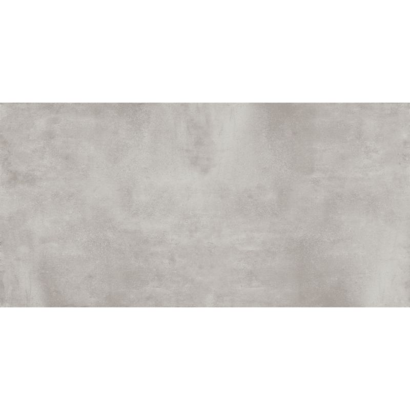 Gres mrozoodporny szkliwiony Litchou GoodHome 59,7 x 119,7 cm grey 1,43 m2