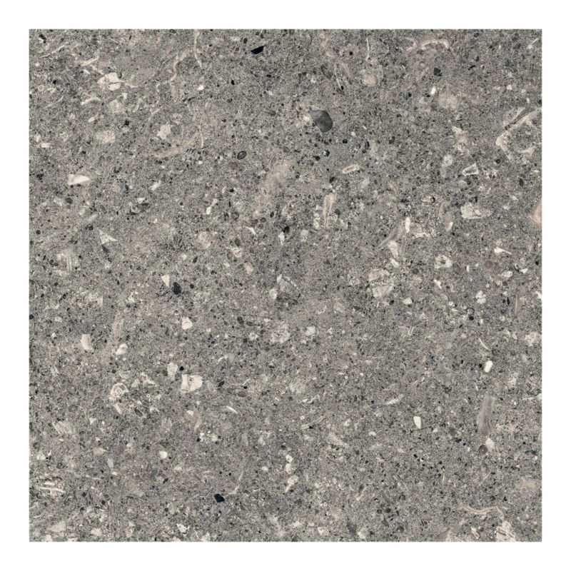 Gres Rava GoodHome 30 x 30 cm grafit 1,35 m2