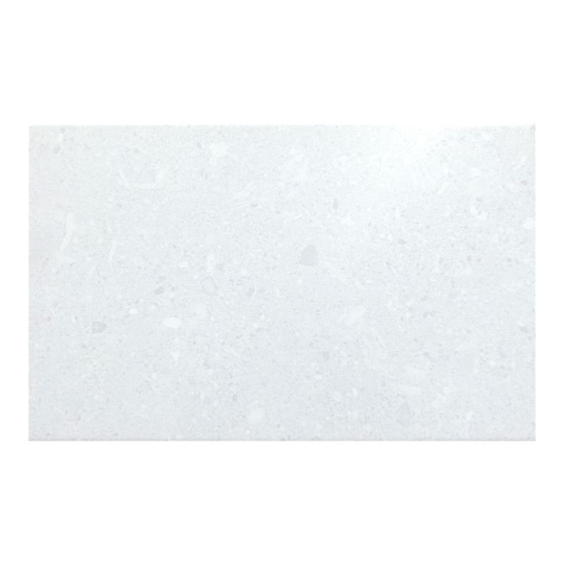 Glazura Lari OPP 25 x 40 cm light grey 1,5 m2