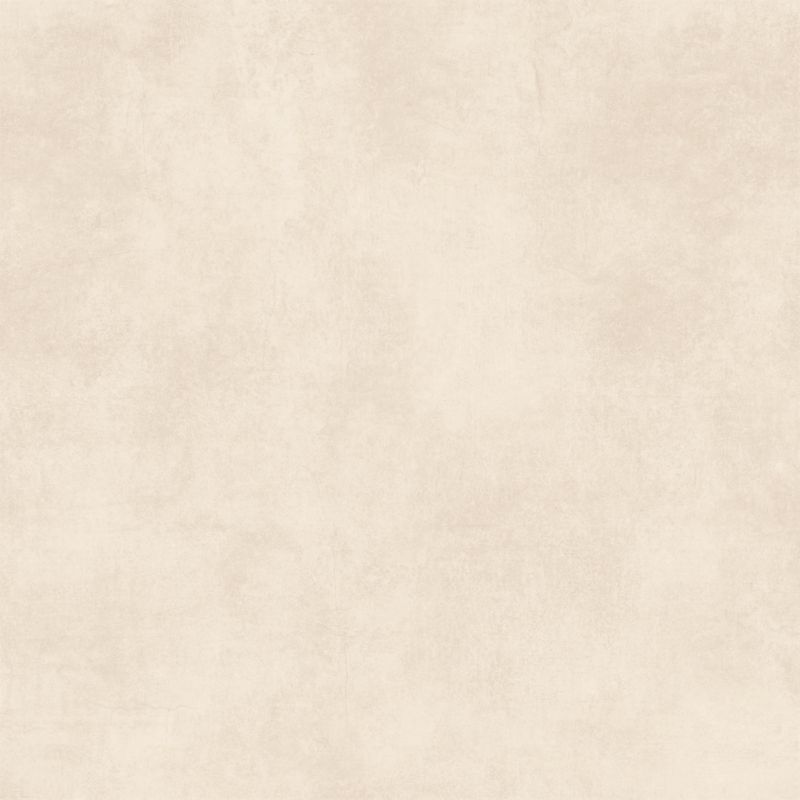 Gres Kancoun GoodHome 60 x 60 cm beige 1,07 m2