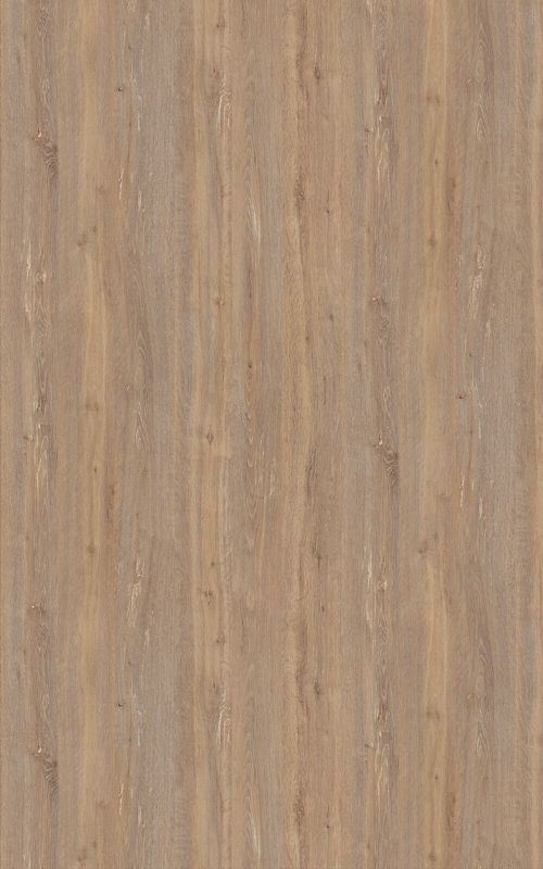 Blat laminowany 3,8 x 62 x 305 cm dąb bawaria
