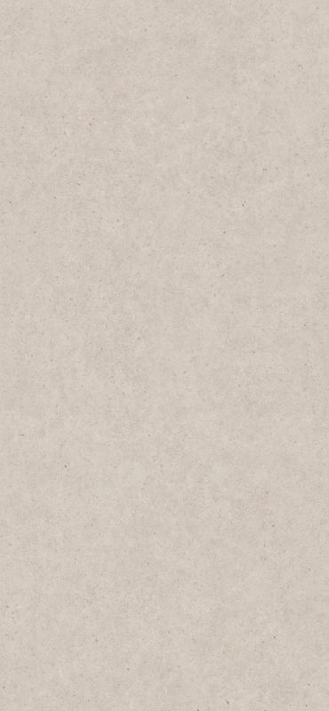 Blat laminowany 3,8 x 62 x 305 cm twinkle