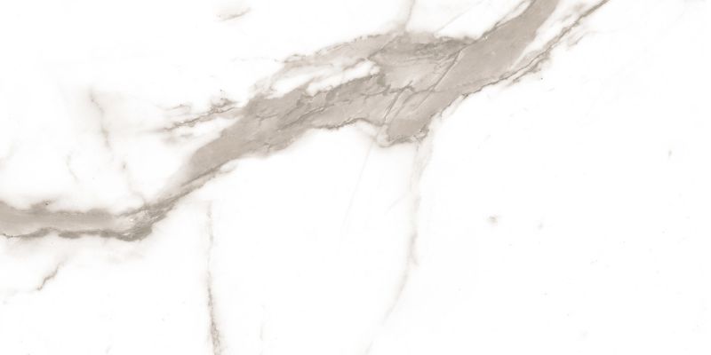 Glazura Cosmopolitan 30 x 60 cm biała 0,9 m2
