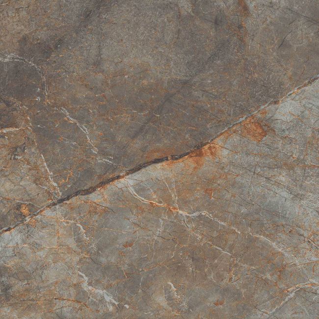 Gres Madis Caoba 60 x 60 cm 1,44 m2