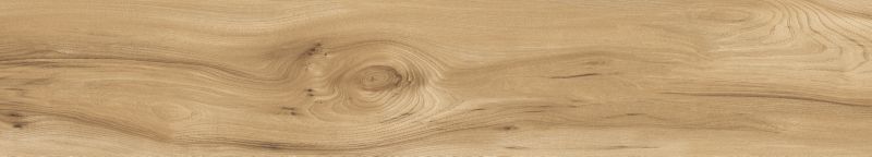 20X120 Gres Satori 20 x 120 cm honey mat 1,2 m2