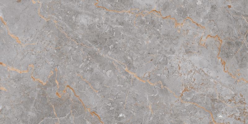 Gres Constantine 60 x 120 cm grey carving 1,44 m2