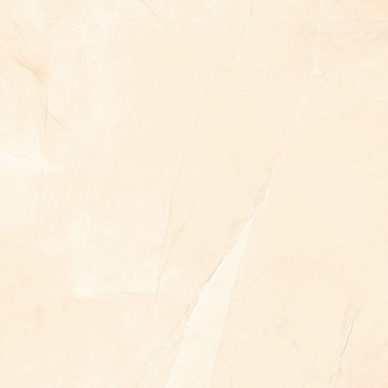 Gres Latium 60 x 60 cm beige poler 1,44 m2