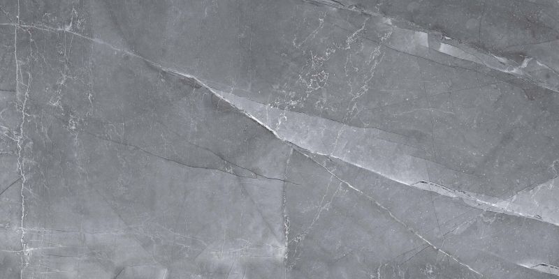 Gres Will 60 x 120 cm silver matt&carving 1,44 m2