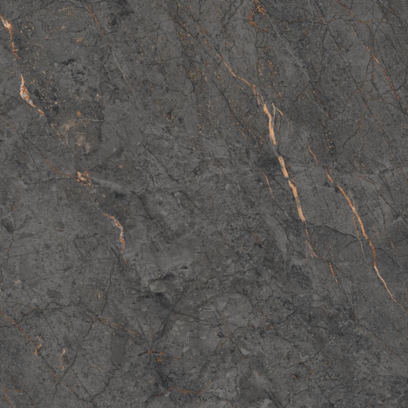 Gres mrozoodporny szkliwiony Massive 60 x 60 cm gold 1,44 m2