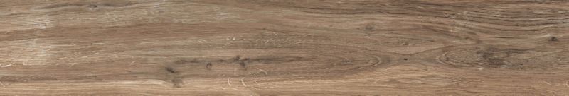 Gres Edera 20 x 120 cm black mat 1,2 m2