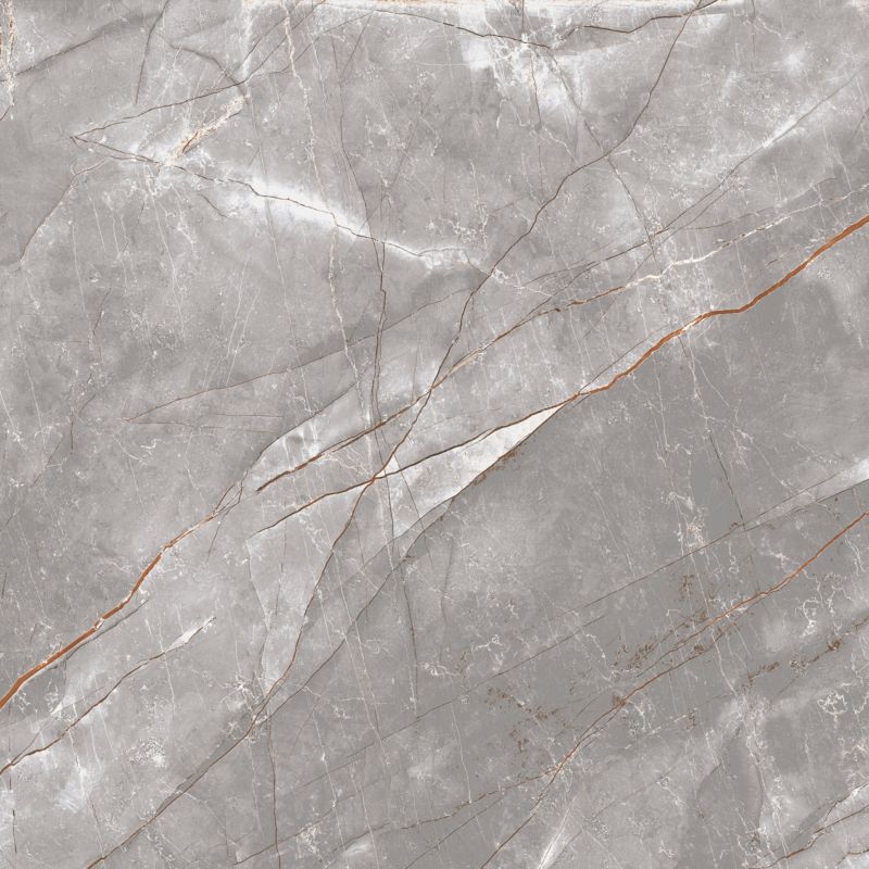 Gres Zoe 60 x 60 cm grey sugar&carving 1,44 m2