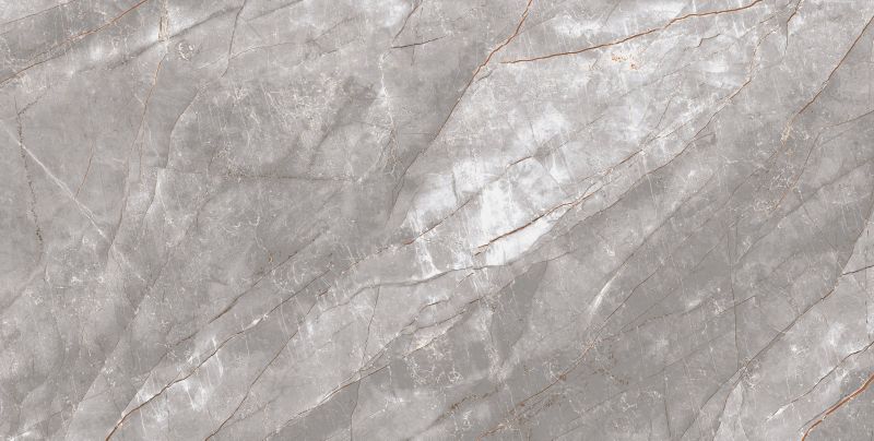 Gres Zoe 60 x 120 cm grey sugar&carving 1,44 m2