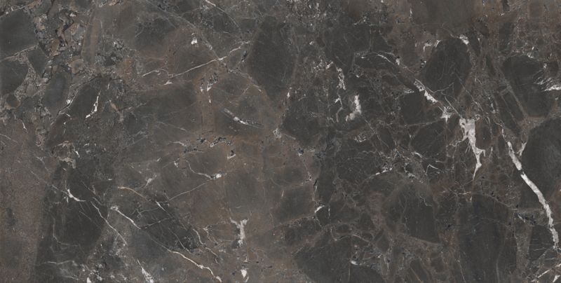 Gres Tile 60 x 120 cm tomorrowland dark 1,44 m2