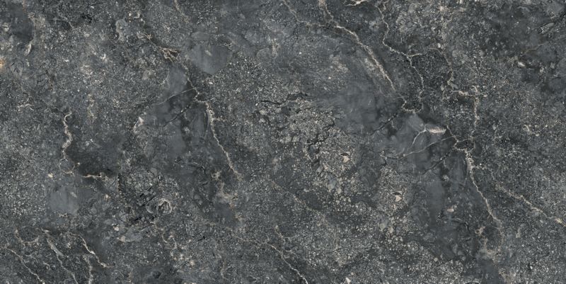 Gres Tile Magma 60 x 120 cm graphite sugar 1,44 m2