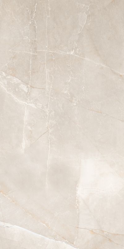 Gres Tile Queen 60 x 120 cm light beige suga 1,44 m2