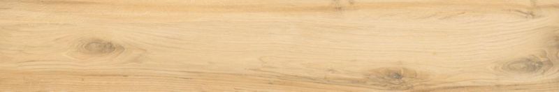 Gres Edera 20 x 120 cm honey mat 1,2 m2