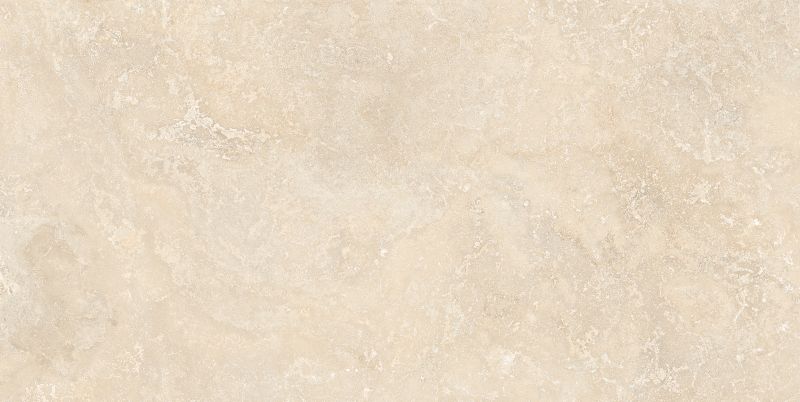 Gres mrozoodporny szkliwiony Siena Beige 60 x 120 cm 1,44 m2