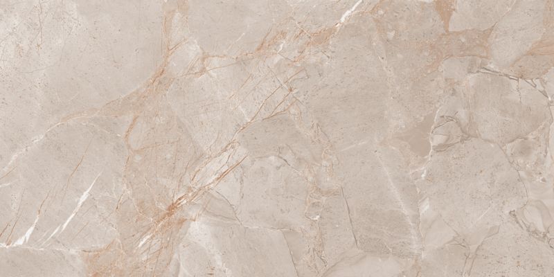 Gres mrozoodporny Rituals 60 x 120 cm beige mat&gran 1,44 m2