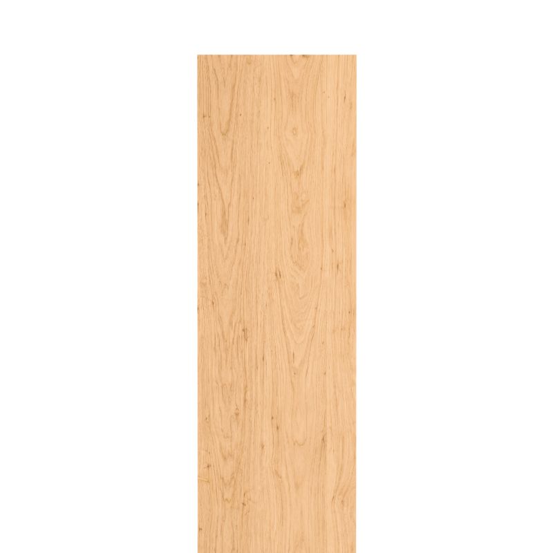 Panel lamelowy ścienny OK WALL HDF 265 x 20 cm dąb saragosa