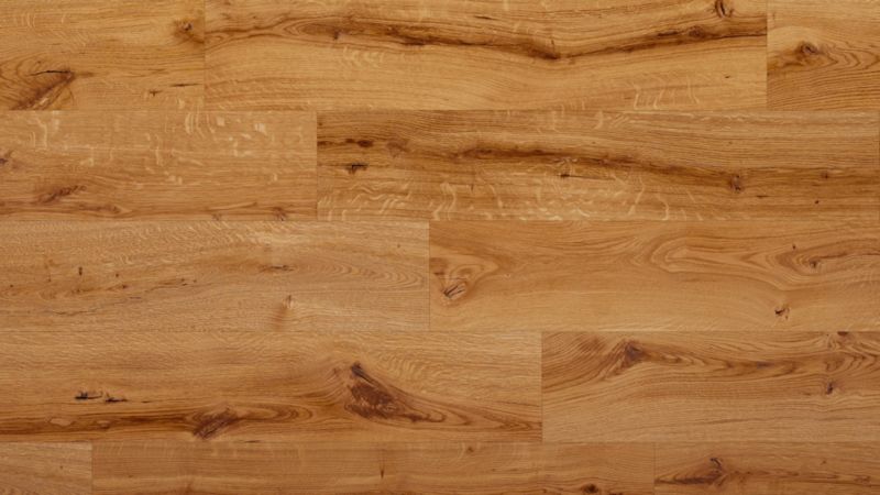 Panele winylowe Barlinek SPC Dąb Jake 4,2 mm + podkład 1 mm 2,63 m2