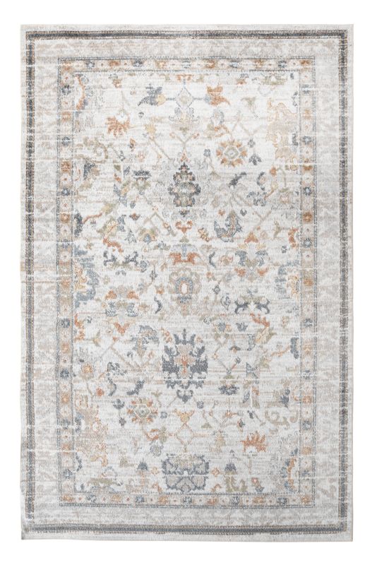 Dywan Holly 80 x 140 cm vintage