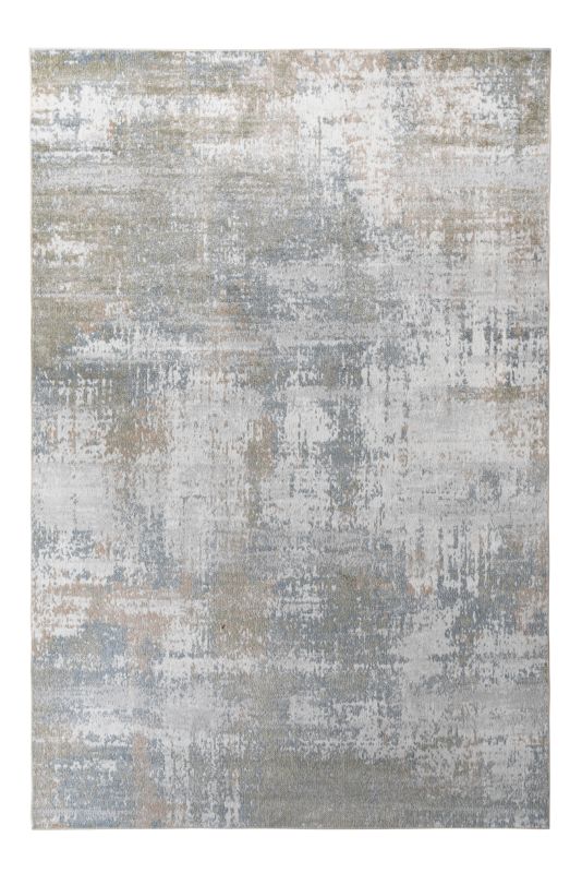 Dywan Holly 133 x 190 cm antique