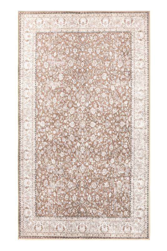 Dywan Indavo Stamp antique 60 x 100 cm