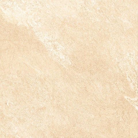 Gres mrozoodporny szkliwiony Quarzo 60 x 60 x 2 cm beige 0,72 m2